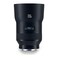 ZEISS Batis 85mm f18 Lens for Sony E Mount Mirrorless Cameras Black
