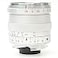 ZEISS Ikon Biogon T ZM 2825 WideAngle Camera Lens for Leica MMount Rangefinder Cameras Silver