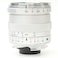 ZEISS Ikon Biogon T ZM 2825 WideAngle Camera Lens for Leica MMount Rangefinder Cameras Silver