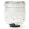 ZEISS Ikon Biogon T ZM 2825 WideAngle Camera Lens for Leica MMount Rangefinder Cameras Silver