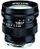 Voigtl&Atilde;&curren;nder Voigtlander 75mm f15 Nokton Aspherical VM Lens for Leica M Black