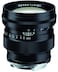 Voigtl&Atilde;&curren;nder Voigtlander 75mm f15 Nokton Aspherical VM Lens for Leica M Black