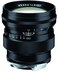 Voigtl&Atilde;&curren;nder Voigtlander 75mm f15 Nokton Aspherical VM Lens for Leica M Black