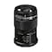 OM SYSTEM Olympus MZuiko Digital ED 60mm F28 Macro for Micro Four Thirds System Camera Weather Sealed Design Focus Limit Switch Bright