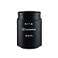 Wellmaking Prime Lens 85mm Professional use for Optical snoot Manual Focusing Lens 85mm F35 Cannon EFMount