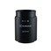 Wellmaking Prime Lens 85mm Professional use for Optical snoot Manual Focusing Lens 85mm F35 Cannon EFMount