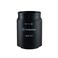 Wellmaking Prime Lens 85mm Professional use for Optical snoot Manual Focusing Lens 85mm F35 Cannon EFMount