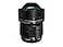OM SYSTEM Olympus MZuiko Digital ED 714mm F28 Pro Lens for Micro Four Thirds Cameras