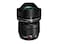 OM SYSTEM Olympus MZuiko Digital ED 714mm F28 Pro Lens for Micro Four Thirds Cameras