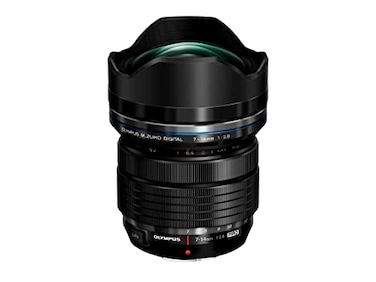 OM SYSTEM Olympus MZuiko Digital ED 714mm F28 Pro Lens for Micro Four Thirds Cameras