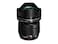 OM SYSTEM Olympus MZuiko Digital ED 714mm F28 Pro Lens for Micro Four Thirds Cameras