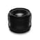 Fujifilm Fujinon XF35mmF14 R International Version