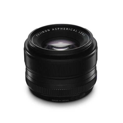 fujifilm Fujifilm Xf F1 4 R Lens
