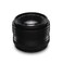 Fujifilm Fujinon XF35mmF14 R International Version
