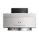 Sony FE 20x Teleconverter