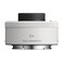Sony FE 20x Teleconverter