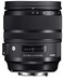 Sigma 2470mm f28 DG OS HSM Art Lens for CanonBlack