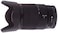Sony 18135mm F3556 OSS APSC EMount Zoom Lens