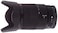 Sony 18135mm F3556 OSS APSC EMount Zoom Lens