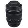 Fujifilm Fujinon XF816mmF28R LM WR Lens