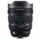 Fujifilm Fujinon XF816mmF28R LM WR Lens