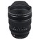 Fujifilm Fujinon XF816mmF28R LM WR Lens