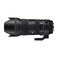 Sigma 70200mm F28 Sports DG OS HSM for Canon Mount