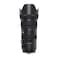 Sigma 70200mm F28 Sports DG OS HSM for Canon Mount