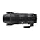 Sigma 70200mm F28 Sports DG OS HSM for Canon Mount