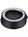 Samyang Lens Station for Samyang Sony FE Auto Focus Lenses Update Firmware Calibrate Focus Aperture Parameters USB Connection Compatible with AF Lenses Customizable Software