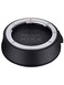 Samyang Lens Station for Samyang Sony FE Auto Focus Lenses Update Firmware Calibrate Focus Aperture Parameters USB Connection Compatible with AF Lenses Customizable Software