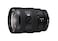 Sony SEL1655G Alpha 1655mm F28 G Standard Zoom APSC Lens