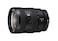 Sony SEL1655G Alpha 1655mm F28 G Standard Zoom APSC Lens