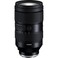 Tamron 35150mm F228 Di III VXD for Sony EMount Full Frame APSC