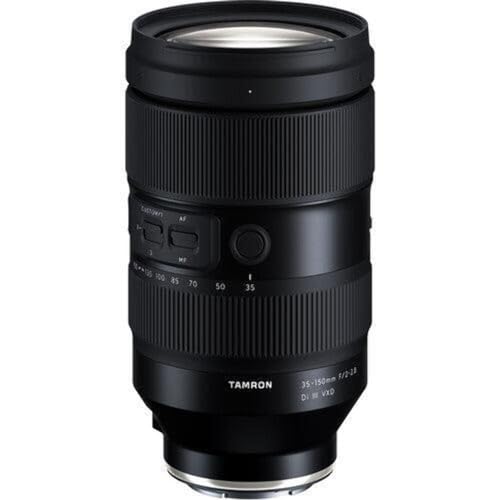 تامرون Tamron F228 Di Iii Vxd