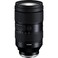 Tamron 35150mm F228 Di III VXD for Sony EMount Full Frame APSC