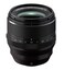 Fujifilm Fujinon XF56mmF12 R WR