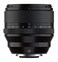 Fujifilm Fujinon XF56mmF12 R WR