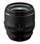 Fujifilm Fujinon XF56mmF12 R WR