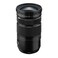 Fujifilm Fujinon XF18120mmF4 LM PZ WR Lens