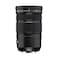 Fujifilm Fujinon XF18120mmF4 LM PZ WR Lens
