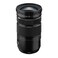 Fujifilm Fujinon XF18120mmF4 LM PZ WR Lens