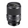 Sigma 35mm F14 DG DN for L Mount