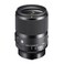 Sigma 35mm F14 DG DN for L Mount