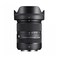 Sigma 1850MM F28 DC DN C for Fuji X Mount