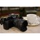 Sigma 1850MM F28 DC DN C for Fuji X Mount