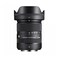 Sigma 1850MM F28 DC DN C for Fuji X Mount