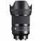 Sigma 50mm F14 DG DN for Sony E
