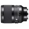 Sigma 50mm F14 DG DN for Sony E