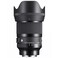 Sigma 50mm F14 DG DN for Sony E